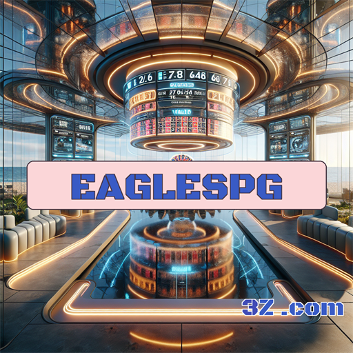 Recursos Incríveis na Seção de Aplicativos da Eaglespg