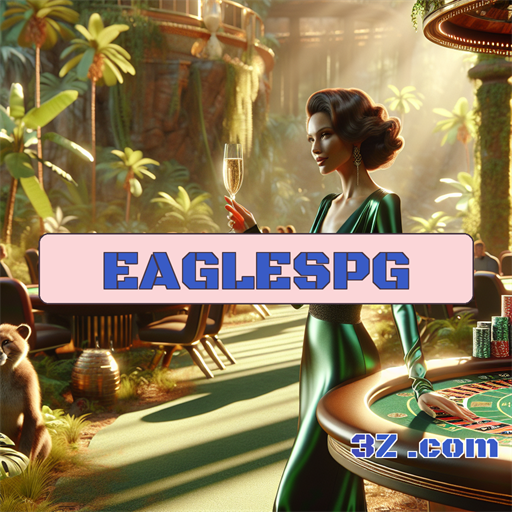 eaglespg