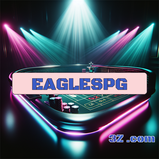 Eaglespg: Recursos Confiáveis para Jogadores em Busca de Segurança