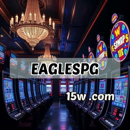 eaglespg: Mergulhe na Diversão dos Jogos de Cartas Hoje Mesmo!
