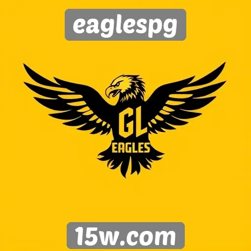 Novos lançamentos disponíveis no eaglespg em 2026