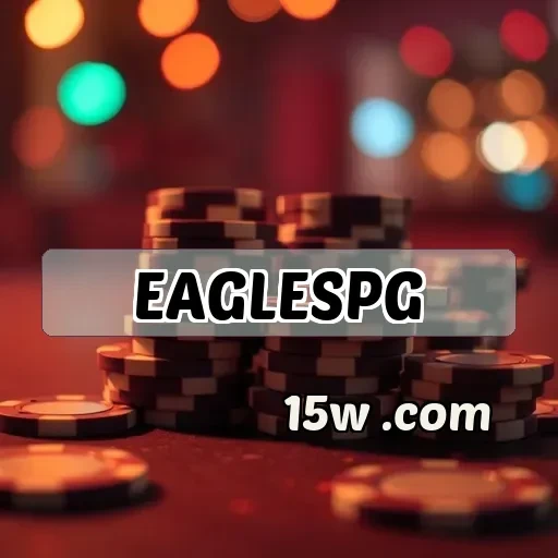 eaglespg: Conquiste o Mundo das Apostas Esportivas com Inteligência