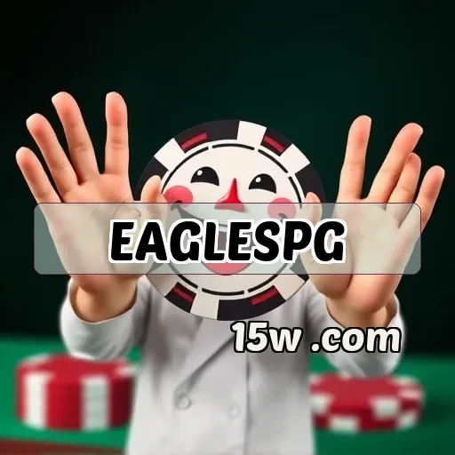 eaglespg: Explore os Torneios que Movimentam o Mundo Gamer Brasileiro