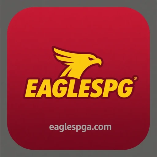 eaglespg